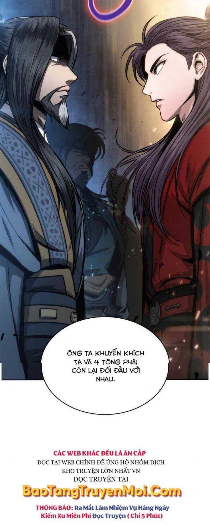 Nano Ma Thần Chap 113 - Next Chap 114