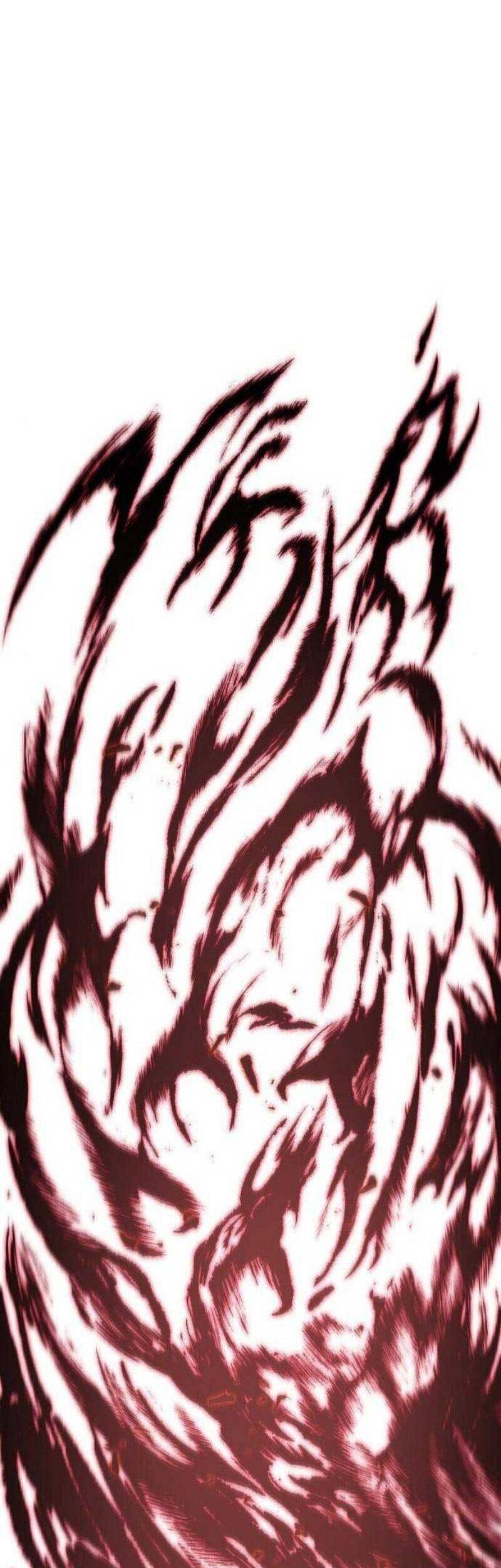 Nano Ma Thần Chap 110 - Next Chap 111