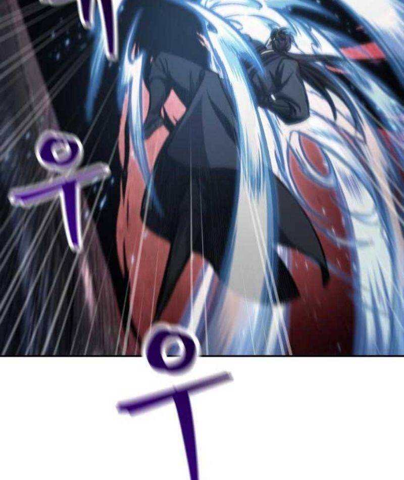 Nano Ma Thần Chap 110 - Next Chap 111