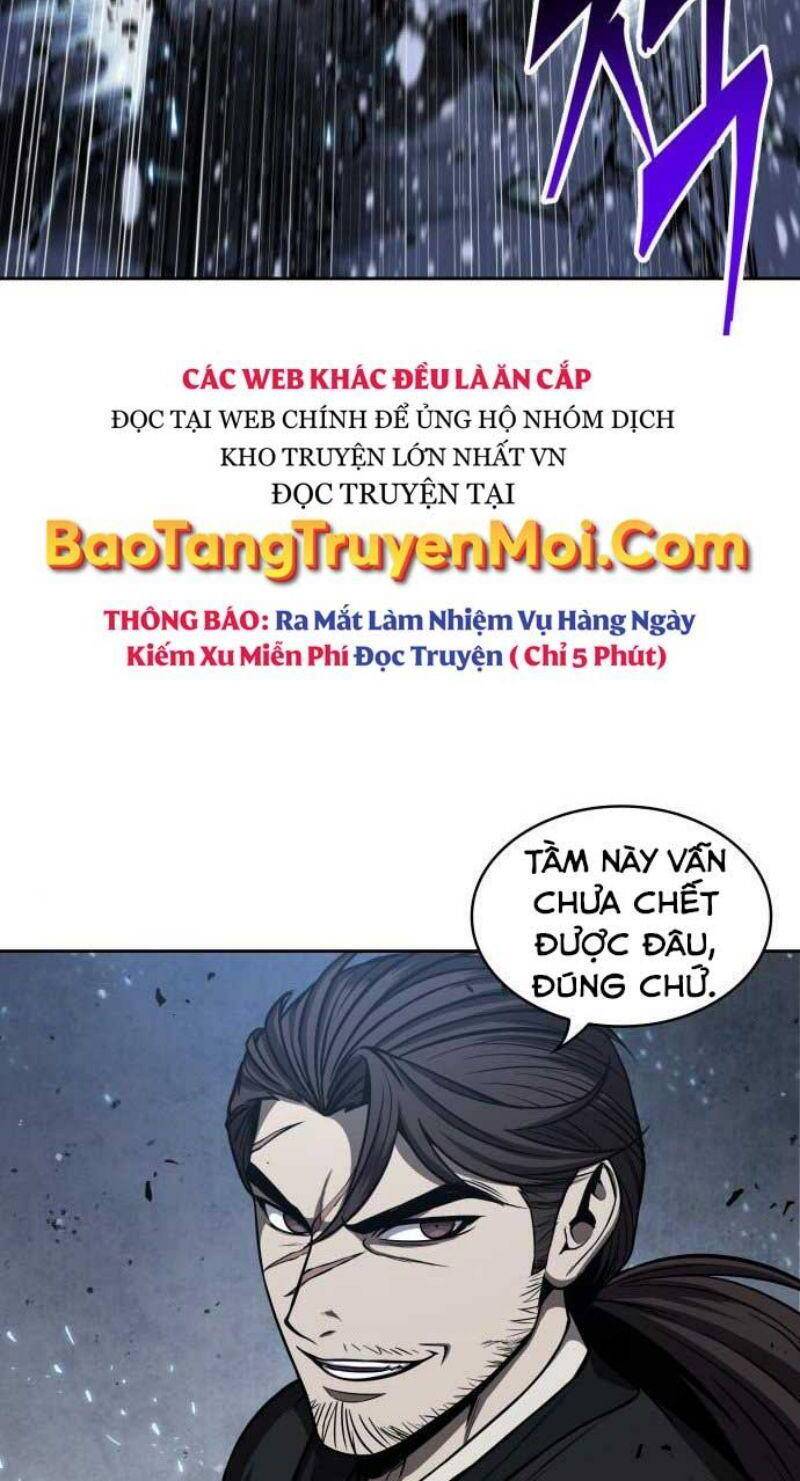 Nano Ma Thần Chap 110 - Next Chap 111
