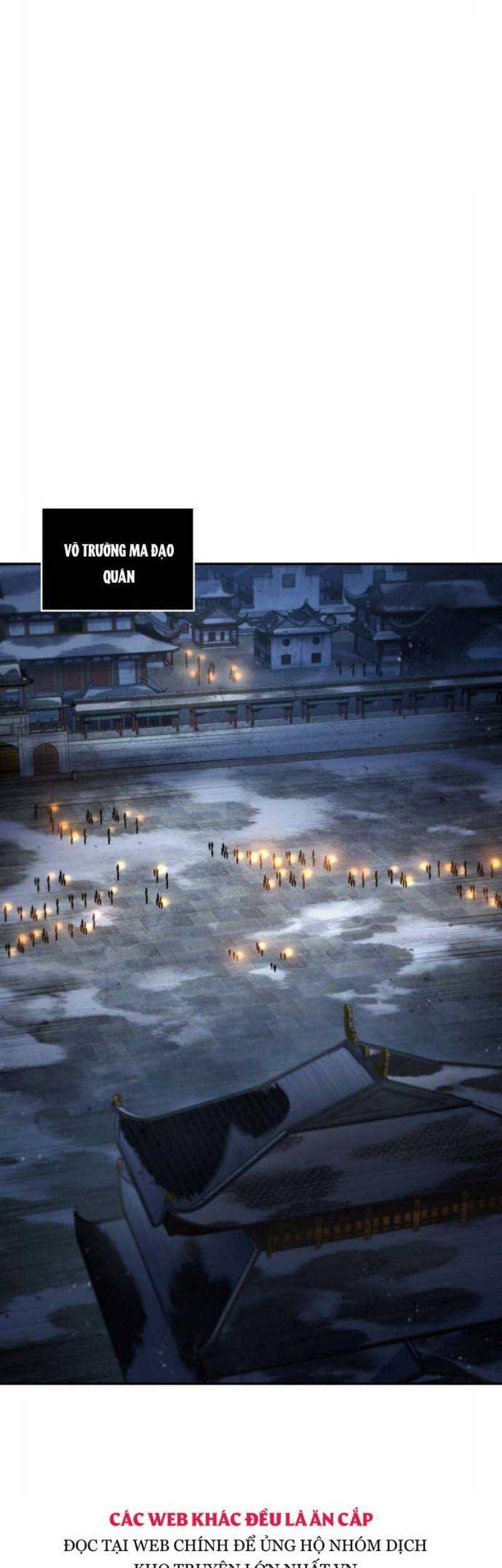 Nano Ma Thần Chap 111 - Next Chap 112