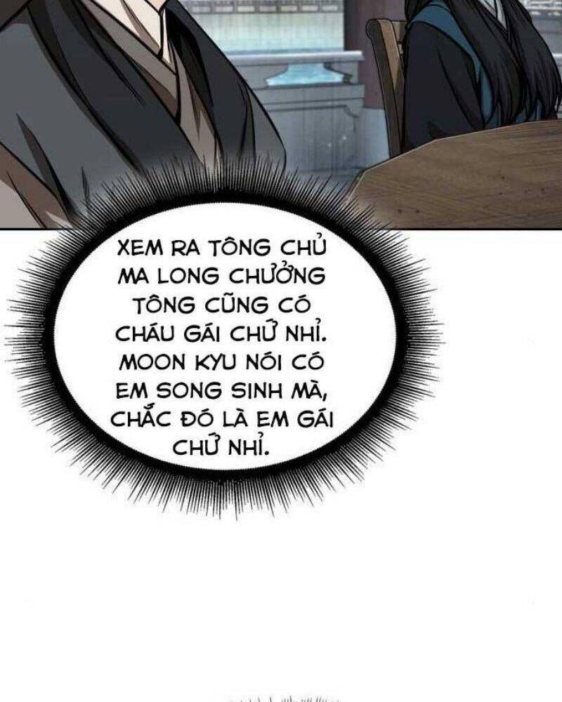 Nano Ma Thần Chap 114 - Next Chap 115