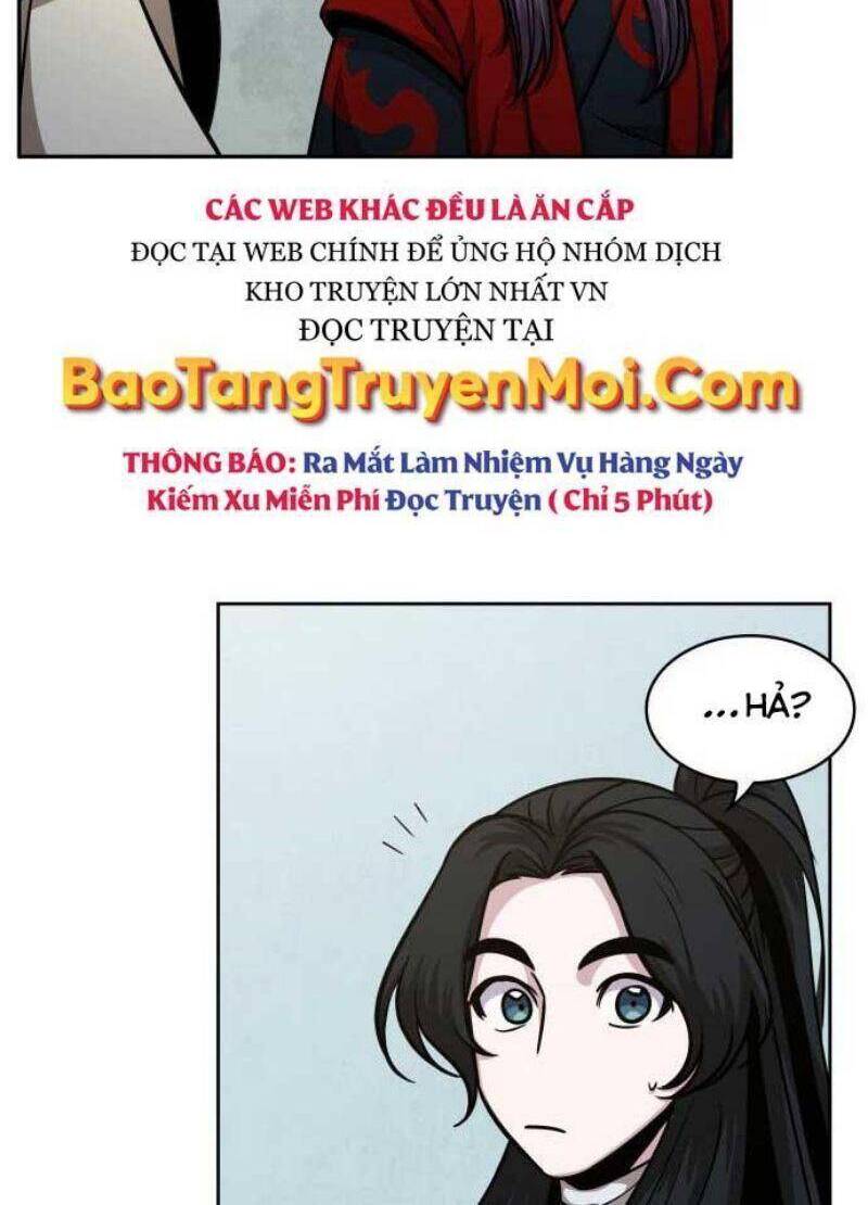 Nano Ma Thần Chap 114 - Next Chap 115