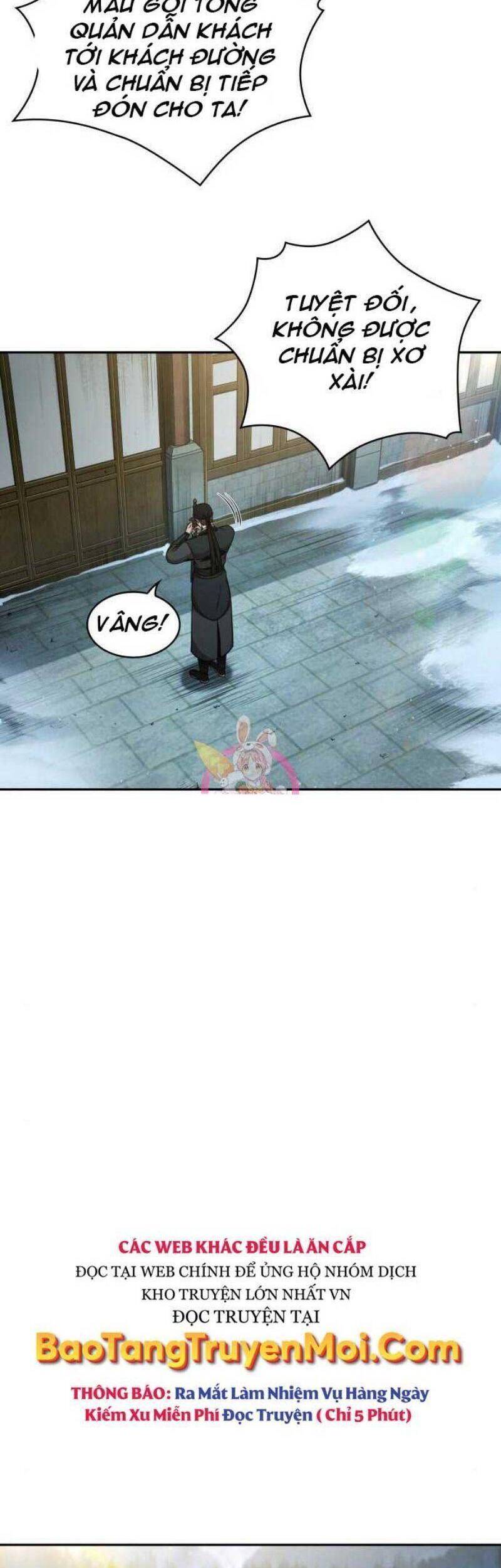 Nano Ma Thần Chap 114 - Next Chap 115