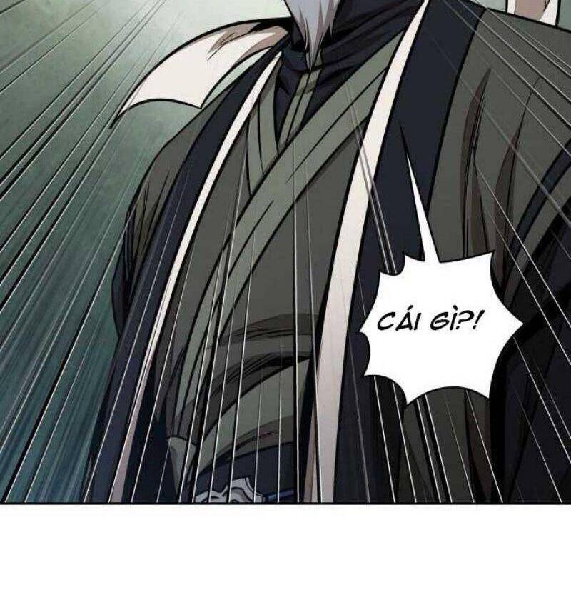 Nano Ma Thần Chap 114 - Next Chap 115