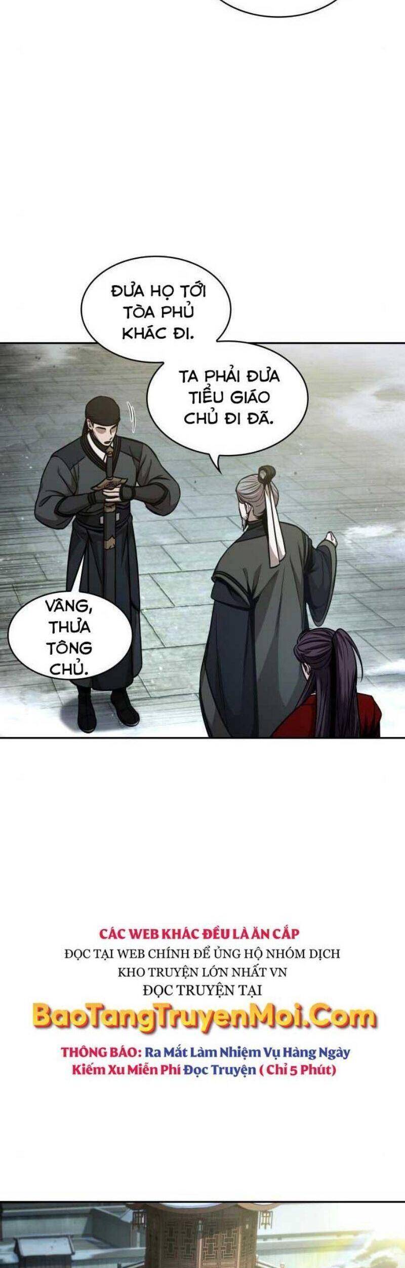 Nano Ma Thần Chap 114 - Next Chap 115