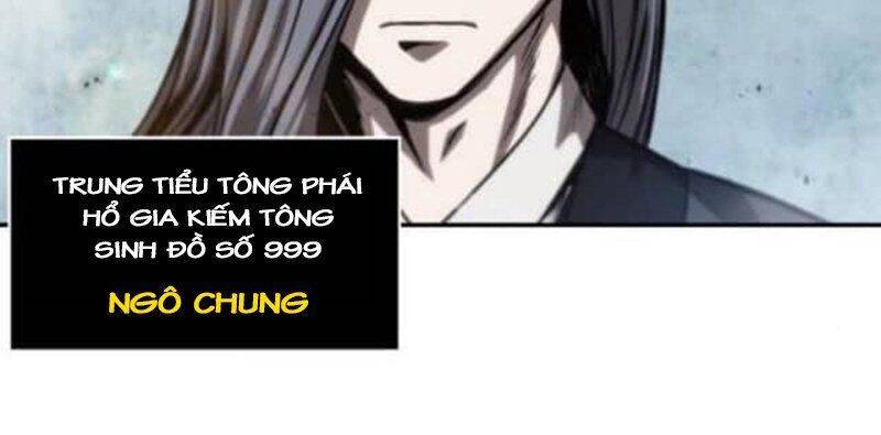 Nano Ma Thần Chap 39 - Next Chap 40