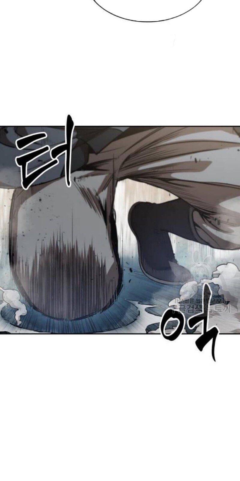 Nano Ma Thần Chap 39 - Next Chap 40