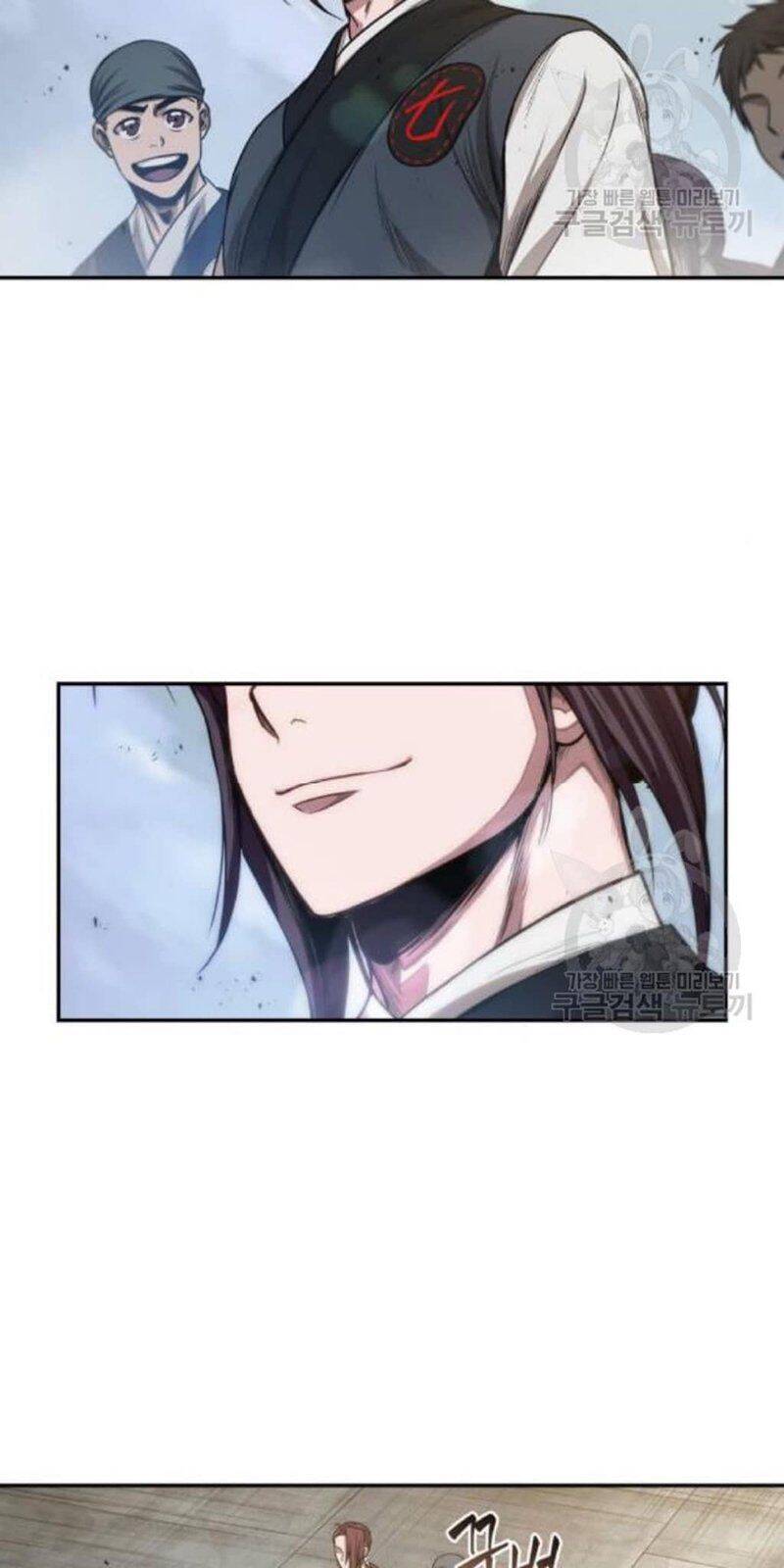 Nano Ma Thần Chap 39 - Next Chap 40