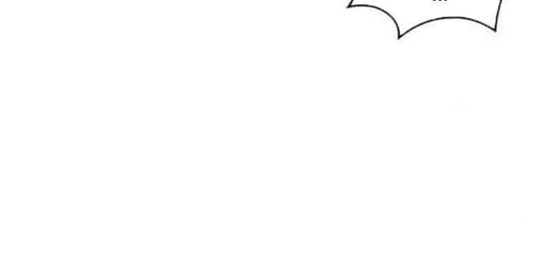 Nano Ma Thần Chap 39 - Next Chap 40