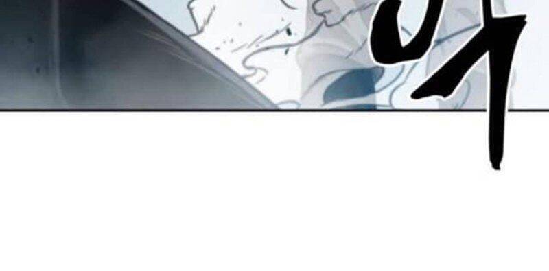 Nano Ma Thần Chap 39 - Next Chap 40