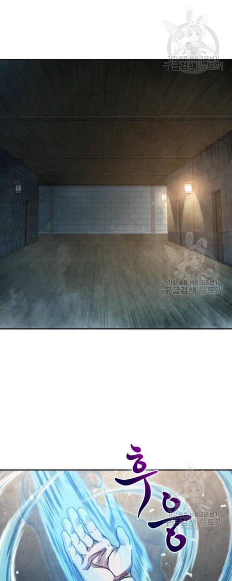 Nano Ma Thần Chap 39 - Next Chap 40