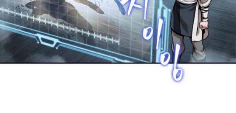 Nano Ma Thần Chap 39 - Next Chap 40