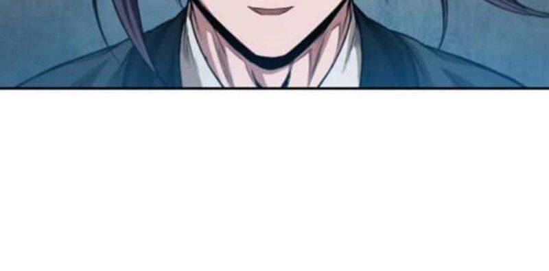 Nano Ma Thần Chap 39 - Next Chap 40