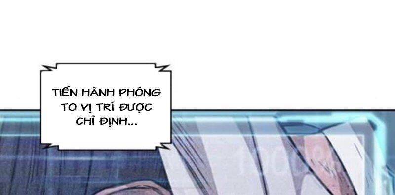 Nano Ma Thần Chap 39 - Next Chap 40