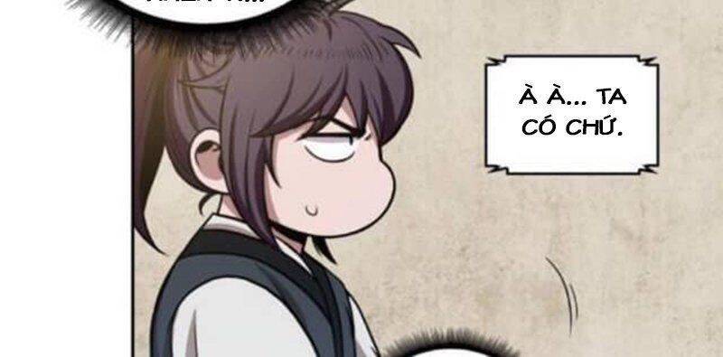 Nano Ma Thần Chap 39 - Next Chap 40