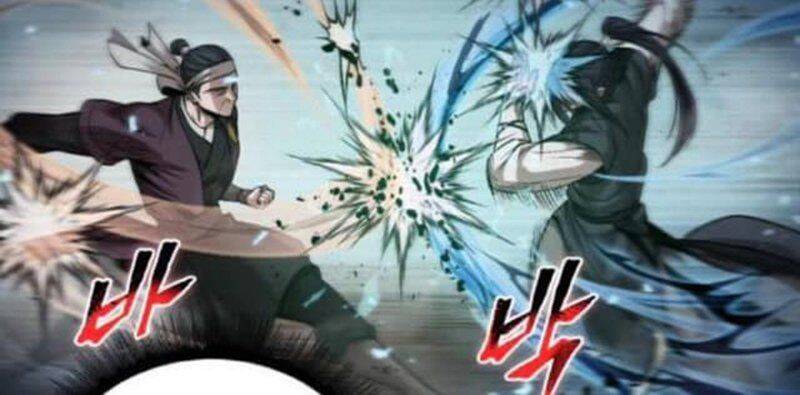 Nano Ma Thần Chap 39 - Next Chap 40