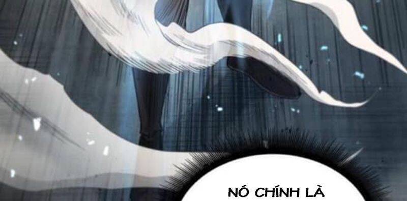Nano Ma Thần Chap 39 - Next Chap 40