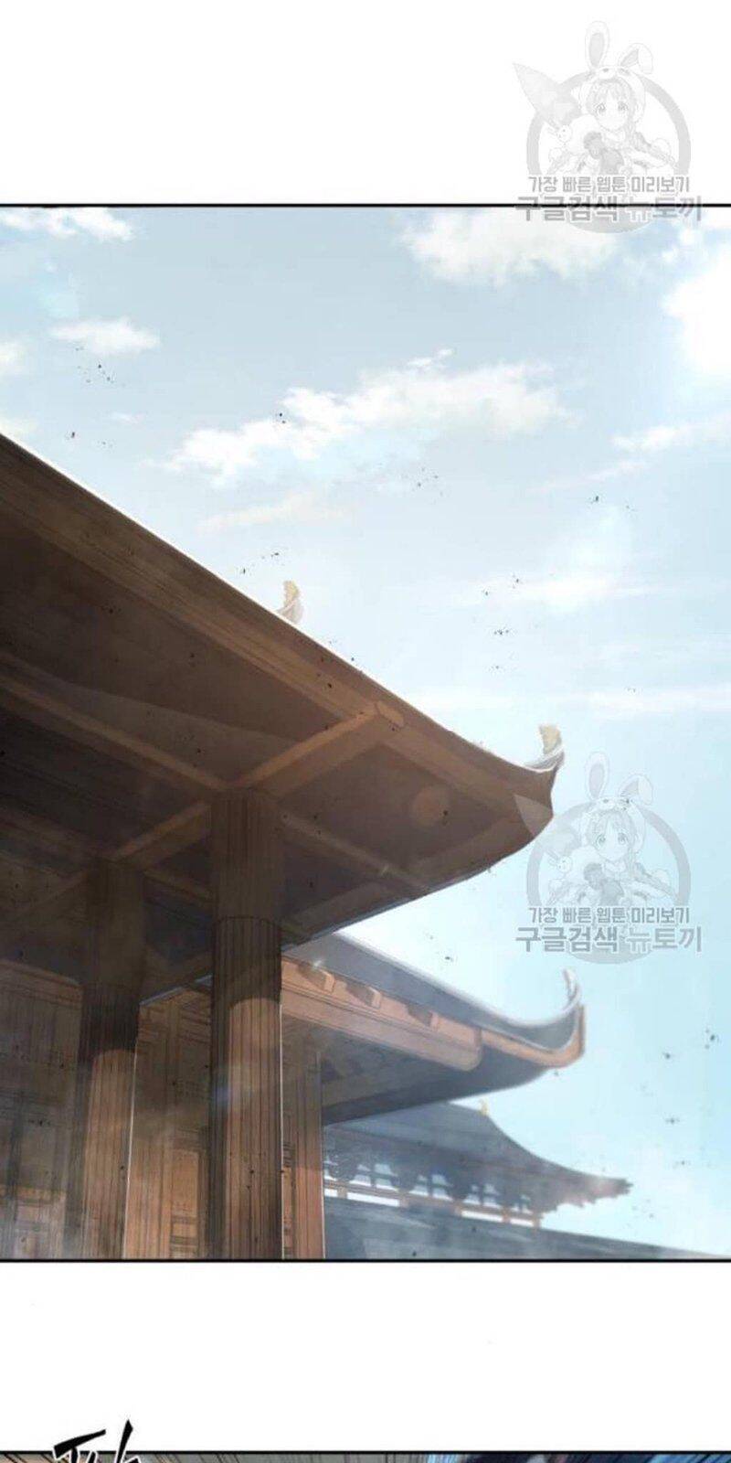 Nano Ma Thần Chap 39 - Next Chap 40