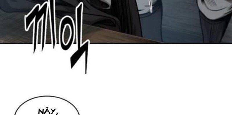 Nano Ma Thần Chap 39 - Next Chap 40