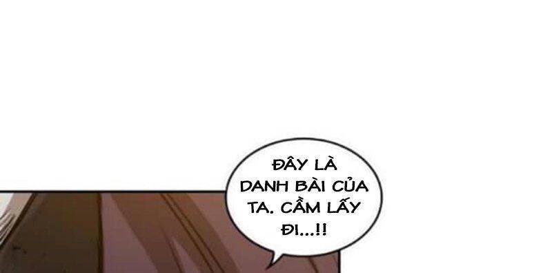 Nano Ma Thần Chap 39 - Next Chap 40