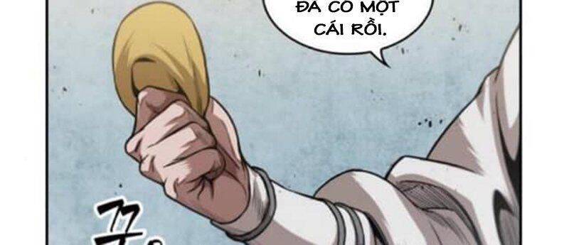 Nano Ma Thần Chap 39 - Next Chap 40