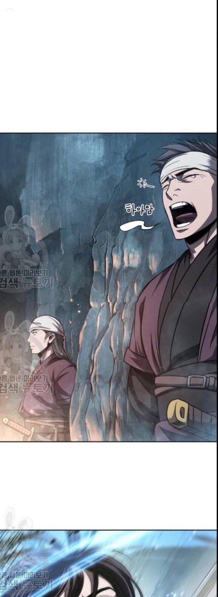 Nano Ma Thần Chap 47 - Next Chap 48