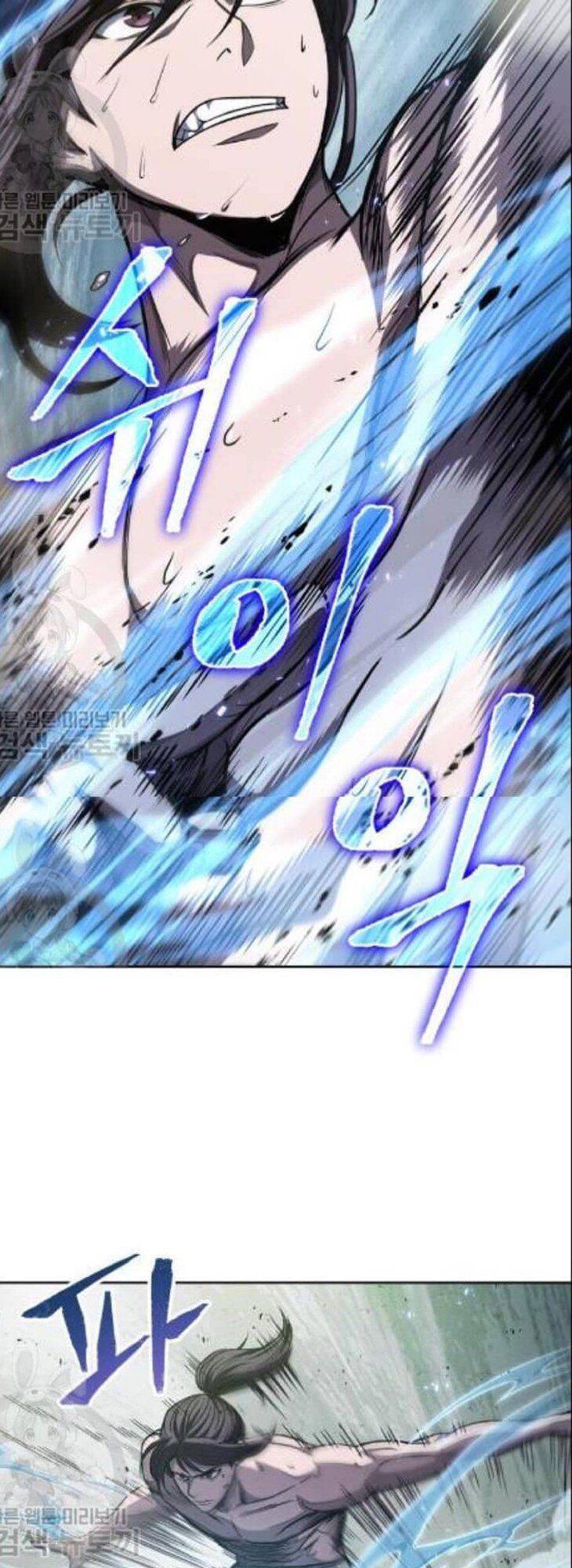 Nano Ma Thần Chap 47 - Next Chap 48