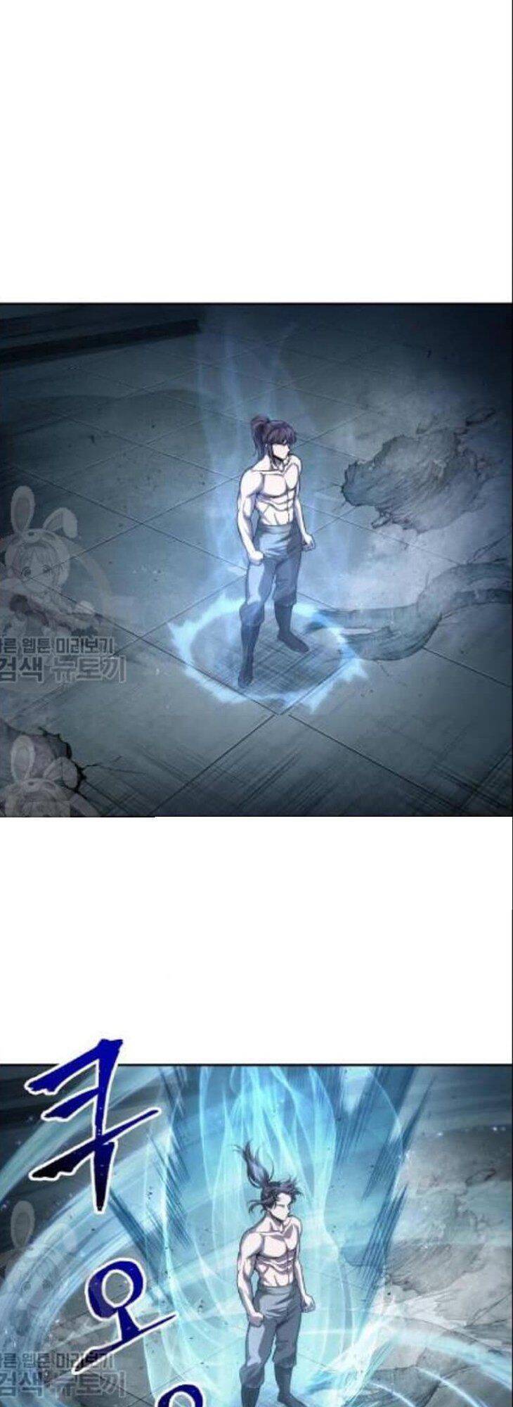 Nano Ma Thần Chap 47 - Next Chap 48