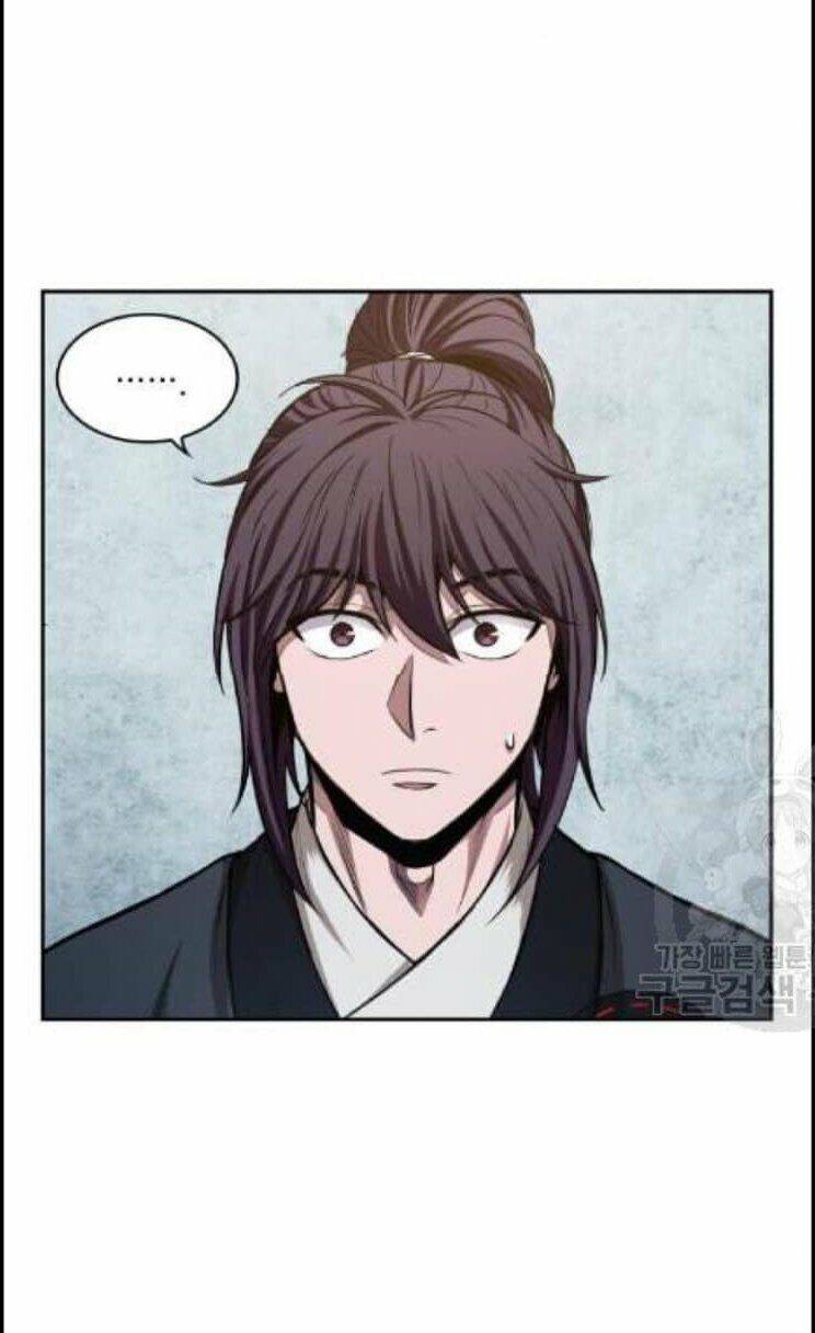 Nano Ma Thần Chap 44 - Next Chap 45