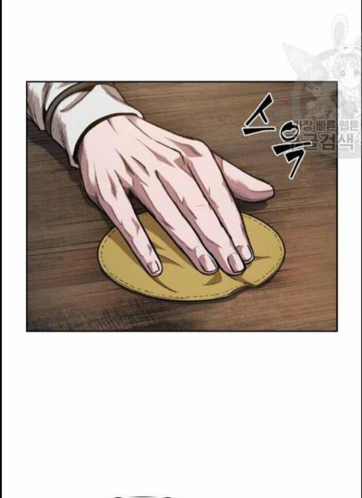 Nano Ma Thần Chap 44 - Next Chap 45