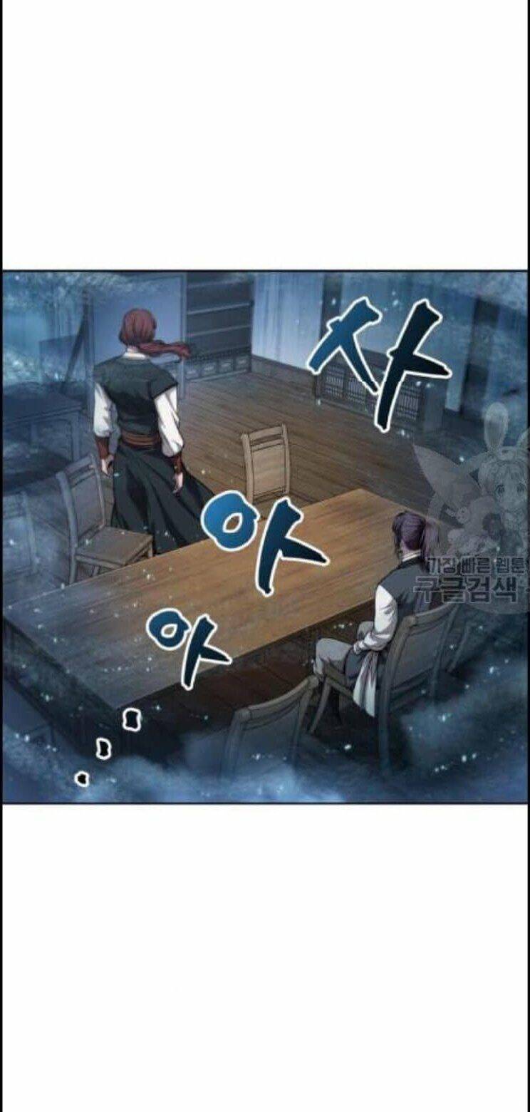 Nano Ma Thần Chap 44 - Next Chap 45