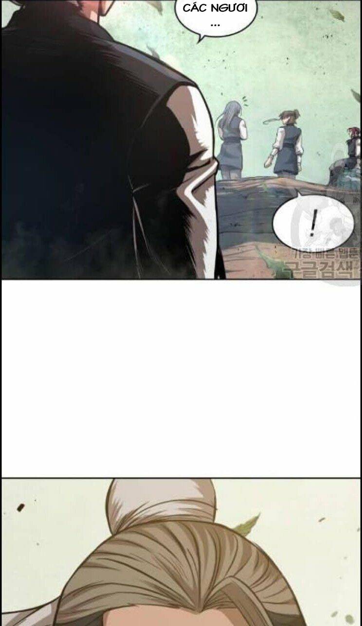 Nano Ma Thần Chap 44 - Next Chap 45