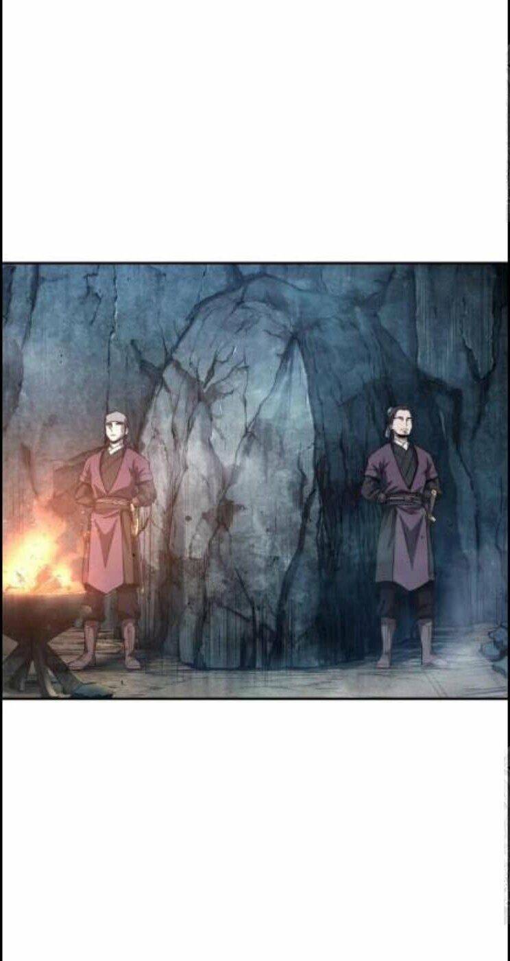 Nano Ma Thần Chap 44 - Next Chap 45