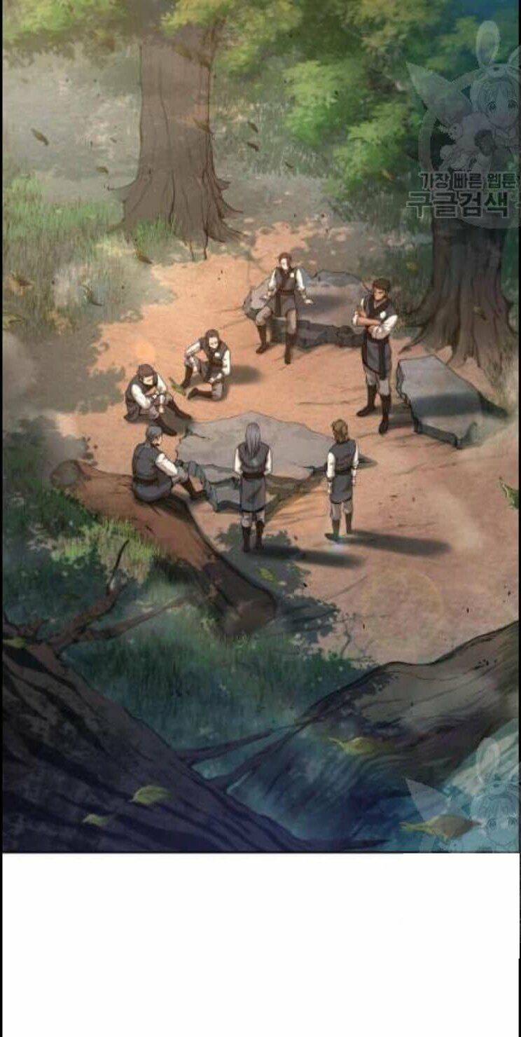 Nano Ma Thần Chap 44 - Next Chap 45