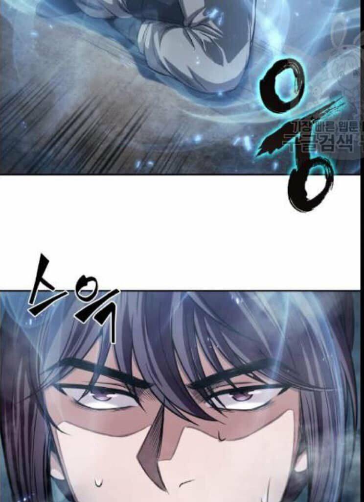 Nano Ma Thần Chap 46 - Next Chap 47