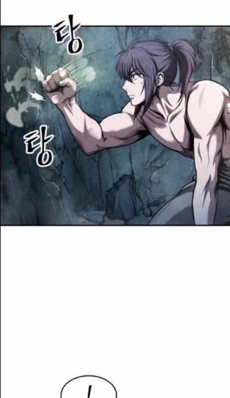 Nano Ma Thần Chap 46 - Next Chap 47