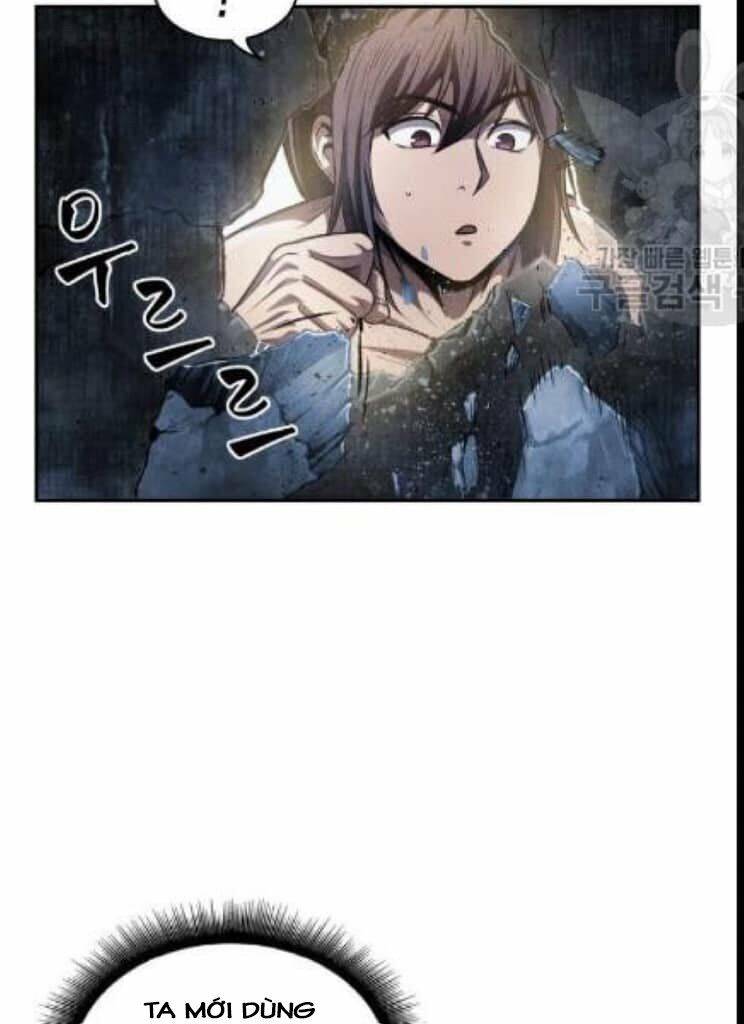 Nano Ma Thần Chap 46 - Next Chap 47