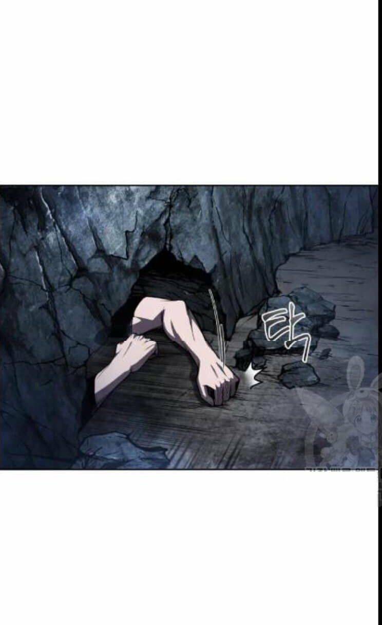 Nano Ma Thần Chap 46 - Next Chap 47