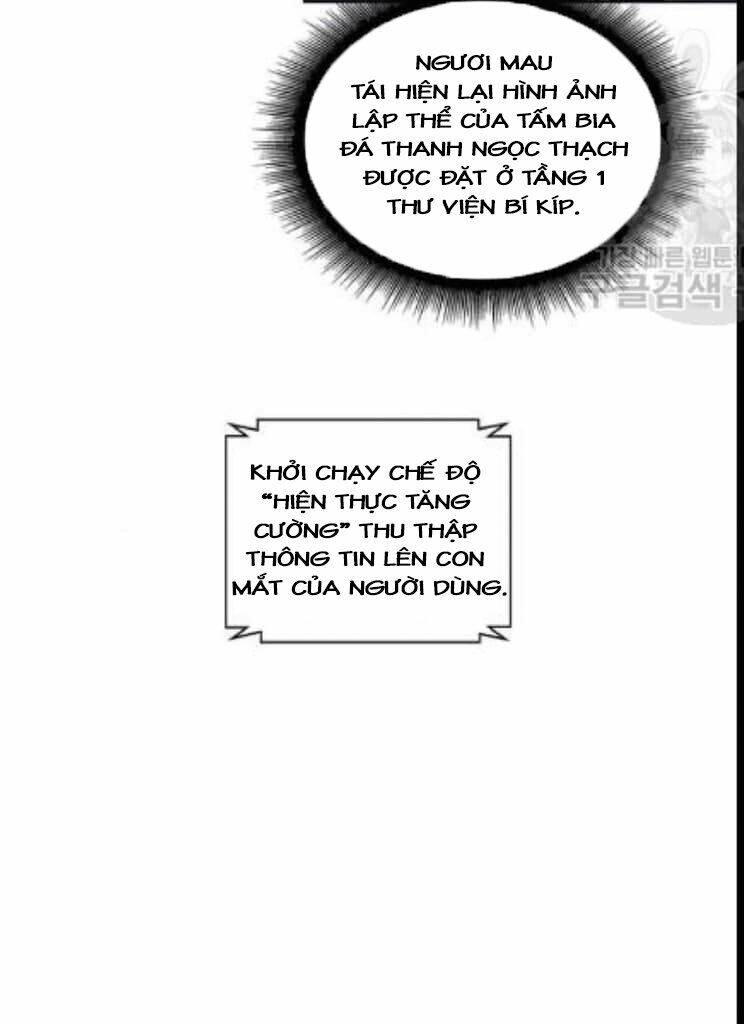 Nano Ma Thần Chap 46 - Next Chap 47