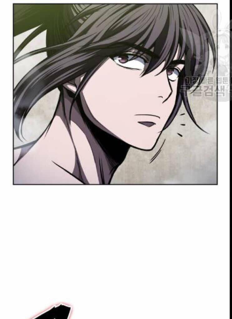 Nano Ma Thần Chap 46 - Next Chap 47