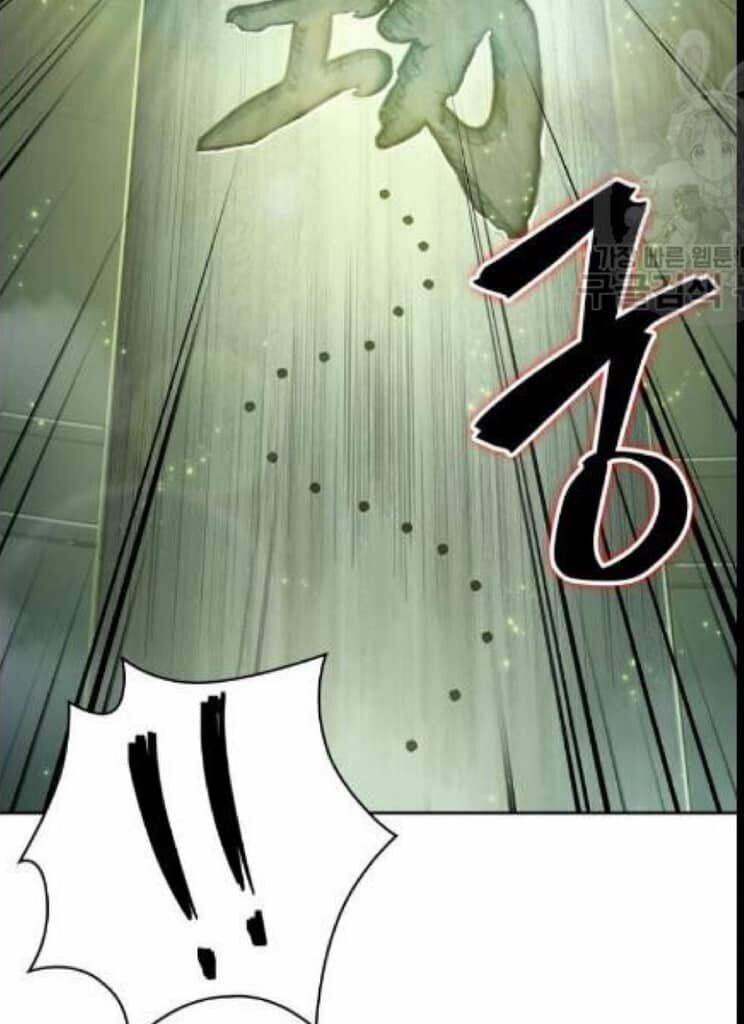 Nano Ma Thần Chap 46 - Next Chap 47