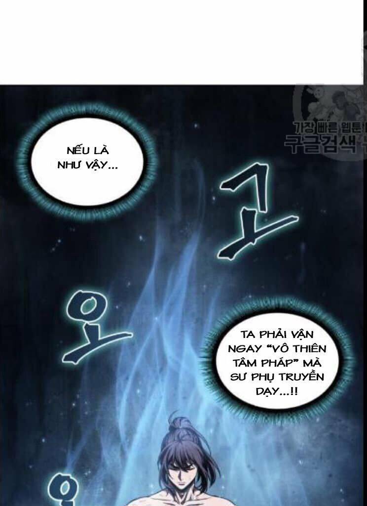 Nano Ma Thần Chap 46 - Next Chap 47