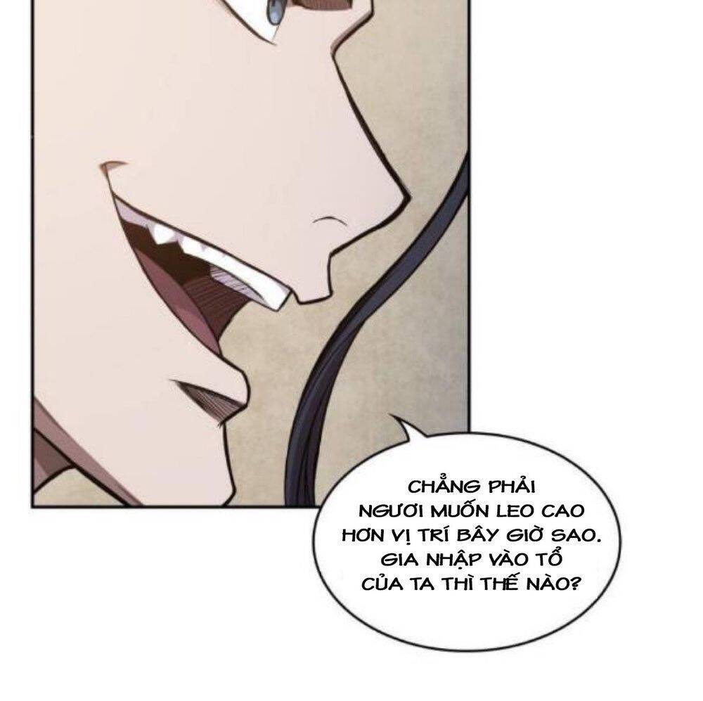 Nano Ma Thần Chap 40 - Next Chap 41