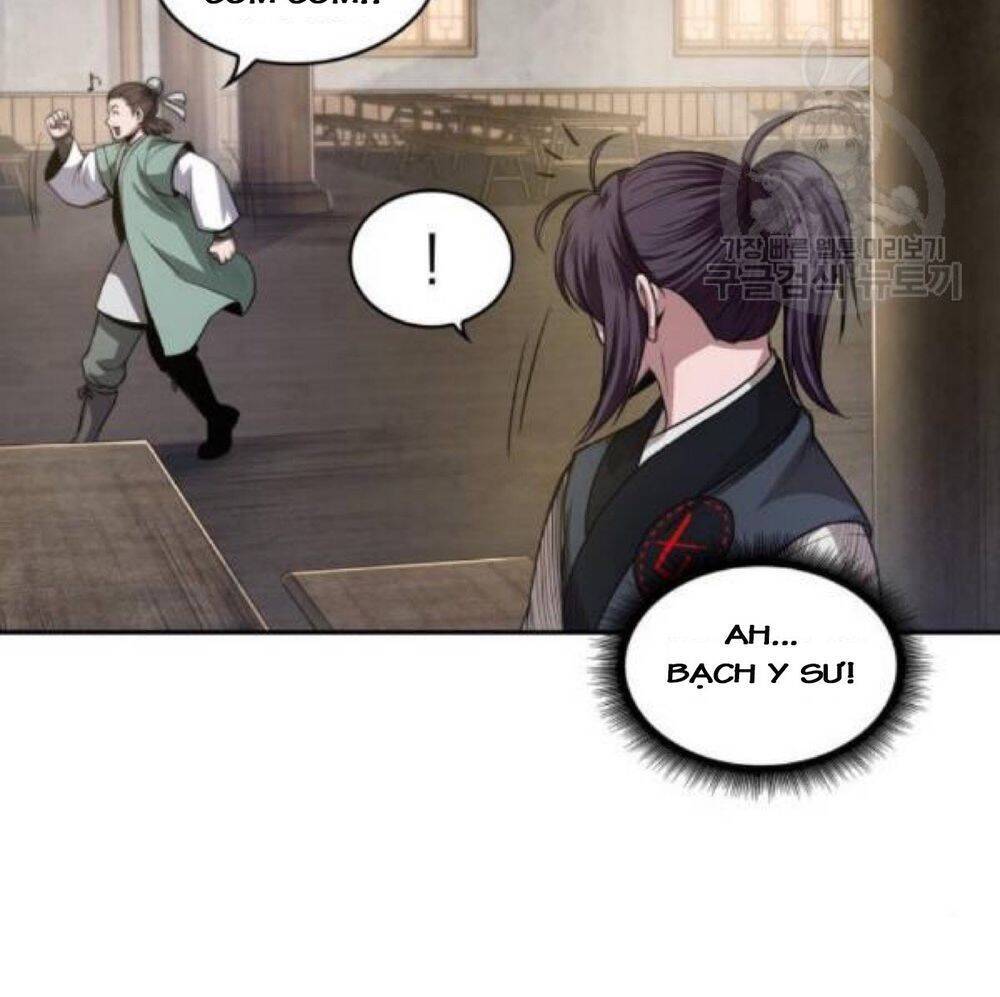 Nano Ma Thần Chap 40 - Next Chap 41