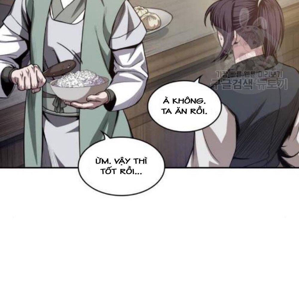 Nano Ma Thần Chap 40 - Next Chap 41