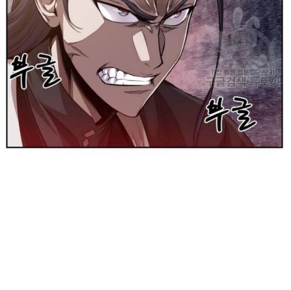 Nano Ma Thần Chap 40 - Next Chap 41