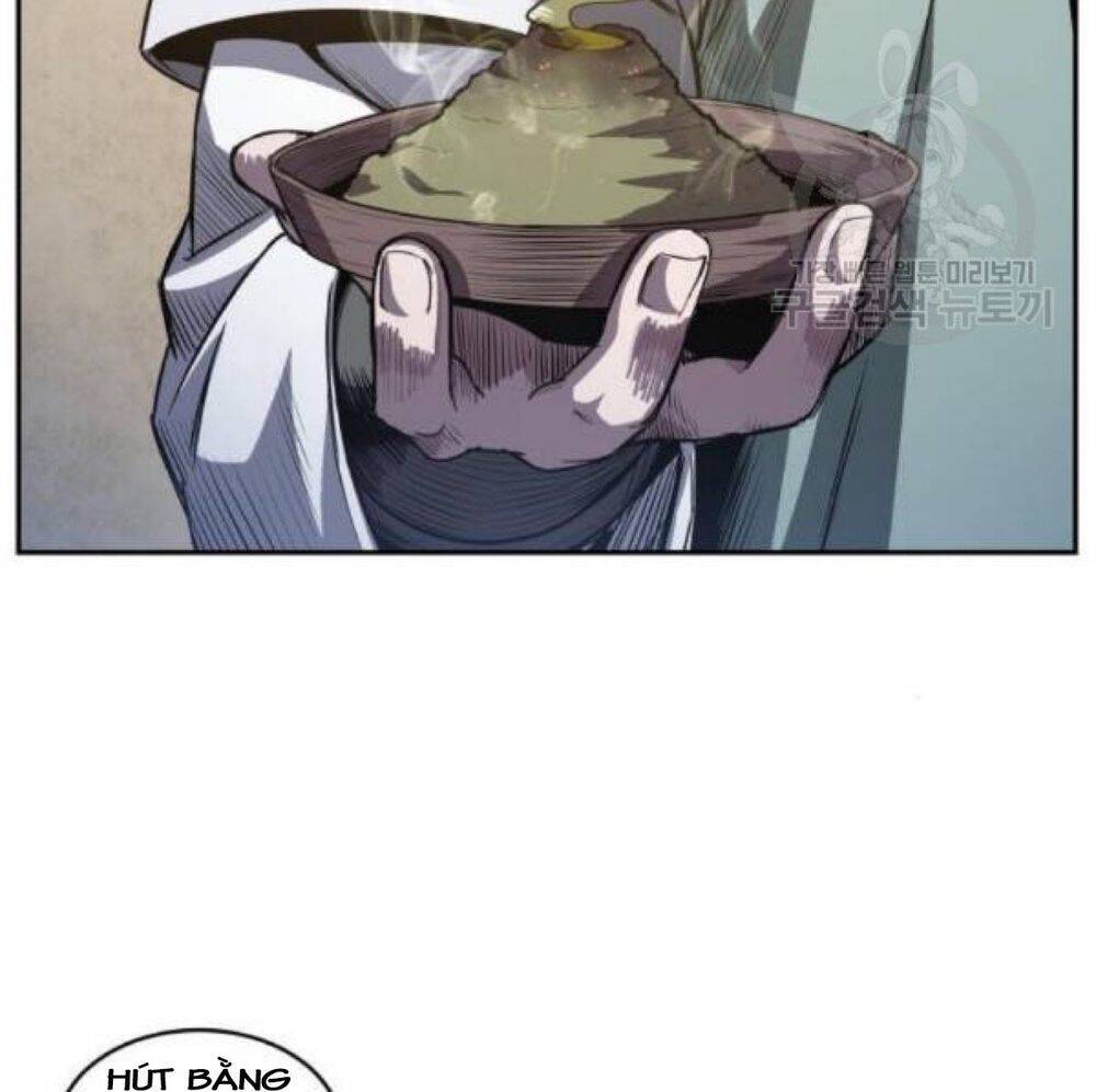 Nano Ma Thần Chap 40 - Next Chap 41