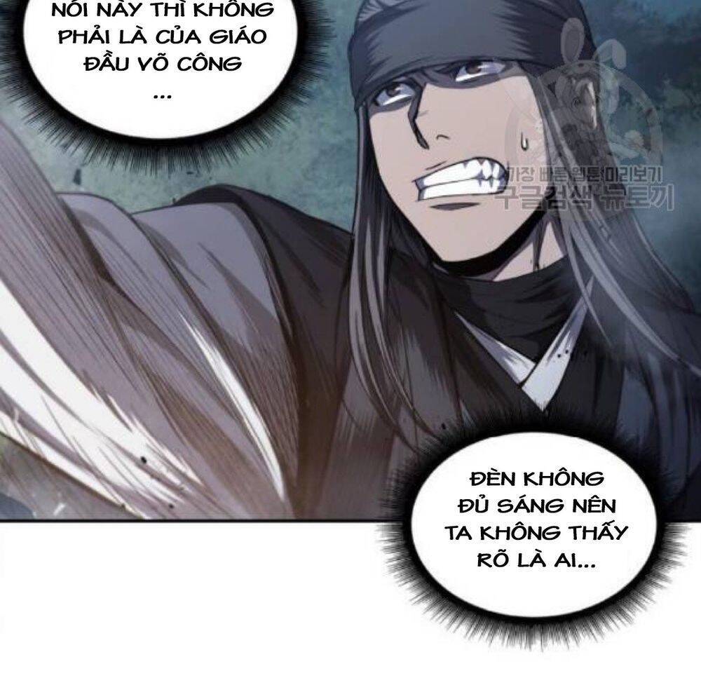 Nano Ma Thần Chap 40 - Next Chap 41