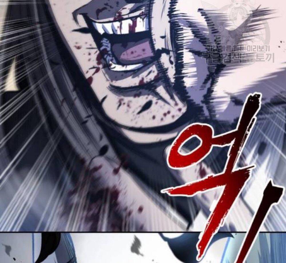 Nano Ma Thần Chap 40 - Next Chap 41